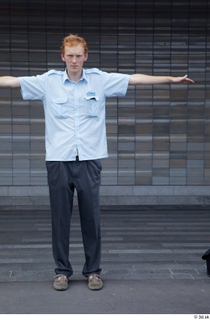 Street references  616 standing t poses whole body 0001.jpg